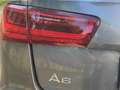 Audi A6 A6 IV Avant 2.0 tdi quattro 190cv S-TRONIC SLINE Grigio - thumbnail 11