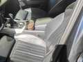 Audi A6 A6 IV Avant 2.0 tdi quattro 190cv S-TRONIC SLINE Grigio - thumbnail 6