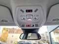 Citroen C3 PureTech 100 S&S 6-Gang-Manuell Max "November v... Blau - thumbnail 28