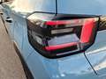 Citroen C3 PureTech 100 S&S 6-Gang-Manuell Max "November v... Bleu - thumbnail 15