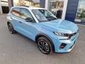 Citroen C3 PureTech 100 S&S 6-Gang-Manuell Max "November v... Blau - thumbnail 1