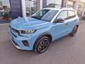Citroen C3 PureTech 100 S&S 6-Gang-Manuell Max "November v... Blau - thumbnail 5