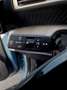 Citroen C3 PureTech 100 S&S 6-Gang-Manuell Max "November v... Blau - thumbnail 20