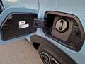 Citroen C3 PureTech 100 S&S 6-Gang-Manuell Max "November v... Bleu - thumbnail 12