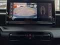 Citroen C3 PureTech 100 S&S 6-Gang-Manuell Max "November v... Blau - thumbnail 26
