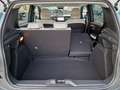 Citroen C3 PureTech 100 S&S 6-Gang-Manuell Max "November v... Blau - thumbnail 41