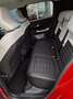 Citroen C3 PureTech 100 S&S 6-Gang-Manuell Max "November v... Bleu - thumbnail 33