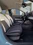 Citroen C3 PureTech 100 S&S 6-Gang-Manuell Max "November v... Bleu - thumbnail 31