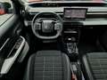 Citroen C3 PureTech 100 S&S 6-Gang-Manuell Max "November v... Bleu - thumbnail 18