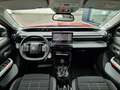 Citroen C3 PureTech 100 S&S 6-Gang-Manuell Max "November v... Bleu - thumbnail 17