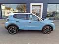 Citroen C3 PureTech 100 S&S 6-Gang-Manuell Max "November v... Bleu - thumbnail 6