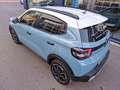Citroen C3 PureTech 100 S&S 6-Gang-Manuell Max "November v... Bleu - thumbnail 13
