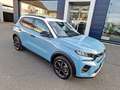 Citroen C3 PureTech 100 S&S 6-Gang-Manuell Max "November v... Bleu - thumbnail 3