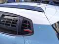 Citroen C3 PureTech 100 S&S 6-Gang-Manuell Max "November v... Bleu - thumbnail 14
