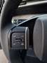 Citroen C3 PureTech 100 S&S 6-Gang-Manuell Max "November v... Bleu - thumbnail 21