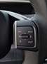 Citroen C3 PureTech 100 S&S 6-Gang-Manuell Max "November v... Blau - thumbnail 22