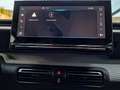 Citroen C3 PureTech 100 S&S 6-Gang-Manuell Max "November v... Blau - thumbnail 25