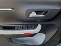 Citroen C3 PureTech 100 S&S 6-Gang-Manuell Max "November v... Blau - thumbnail 16