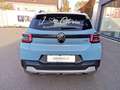 Citroen C3 PureTech 100 S&S 6-Gang-Manuell Max "November v... Bleu - thumbnail 10