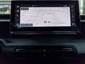 Citroen C3 PureTech 100 S&S 6-Gang-Manuell Max "November v... Blau - thumbnail 24