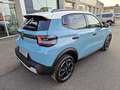 Citroen C3 PureTech 100 S&S 6-Gang-Manuell Max "November v... Blau - thumbnail 9