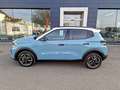Citroen C3 PureTech 100 S&S 6-Gang-Manuell Max "November v... Bleu - thumbnail 8