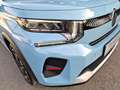 Citroen C3 PureTech 100 S&S 6-Gang-Manuell Max "November v... Blau - thumbnail 2
