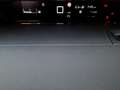 Citroen C3 PureTech 100 S&S 6-Gang-Manuell Max "November v... Bleu - thumbnail 19