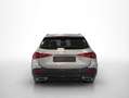 Mercedes-Benz C 220 C-CLASS fam. 2.0 D MHEV ALL-TERRAIN AUTO 4MATIC 5P Plateado - thumbnail 2
