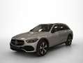 Mercedes-Benz C 220 C-CLASS fam. 2.0 D MHEV ALL-TERRAIN AUTO 4MATIC 5P Plateado - thumbnail 7