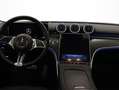 Mercedes-Benz C 220 C-CLASS fam. 2.0 D MHEV ALL-TERRAIN AUTO 4MATIC 5P Plateado - thumbnail 24