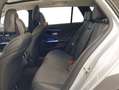 Mercedes-Benz C 220 C-CLASS fam. 2.0 D MHEV ALL-TERRAIN AUTO 4MATIC 5P Plateado - thumbnail 27