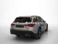 Mercedes-Benz C 220 C-CLASS fam. 2.0 D MHEV ALL-TERRAIN AUTO 4MATIC 5P Plateado - thumbnail 11