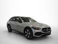 Mercedes-Benz C 220 C-CLASS fam. 2.0 D MHEV ALL-TERRAIN AUTO 4MATIC 5P Plateado - thumbnail 9