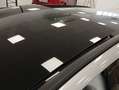 Mercedes-Benz C 220 C-CLASS fam. 2.0 D MHEV ALL-TERRAIN AUTO 4MATIC 5P Plateado - thumbnail 26