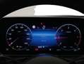 Mercedes-Benz C 220 C-CLASS fam. 2.0 D MHEV ALL-TERRAIN AUTO 4MATIC 5P Plateado - thumbnail 19