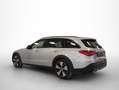 Mercedes-Benz C 220 C-CLASS fam. 2.0 D MHEV ALL-TERRAIN AUTO 4MATIC 5P Plateado - thumbnail 4