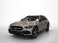 Mercedes-Benz C 220 C-CLASS fam. 2.0 D MHEV ALL-TERRAIN AUTO 4MATIC 5P Plateado - thumbnail 6