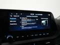Hyundai i20 1.0 T-GDI Premium | Camera | Navigatie | Carplay | Blanc - thumbnail 26