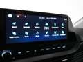 Hyundai i20 1.0 T-GDI Premium | Camera | Navigatie | Carplay | Blanc - thumbnail 19