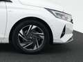 Hyundai i20 1.0 T-GDI Premium | Camera | Navigatie | Carplay | Blanc - thumbnail 8