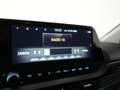 Hyundai i20 1.0 T-GDI Premium | Camera | Navigatie | Carplay | Blanc - thumbnail 23