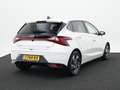 Hyundai i20 1.0 T-GDI Premium | Camera | Navigatie | Carplay | Blanc - thumbnail 12