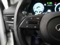 Hyundai i20 1.0 T-GDI Premium | Camera | Navigatie | Carplay | Blanc - thumbnail 15