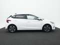 Hyundai i20 1.0 T-GDI Premium | Camera | Navigatie | Carplay | Blanc - thumbnail 6