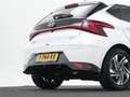 Hyundai i20 1.0 T-GDI Premium | Camera | Navigatie | Carplay | Blanc - thumbnail 41