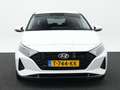 Hyundai i20 1.0 T-GDI Premium | Camera | Navigatie | Carplay | Blanc - thumbnail 3