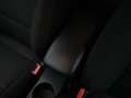 Hyundai i20 1.0 T-GDI Premium | Camera | Navigatie | Carplay | Blanc - thumbnail 39