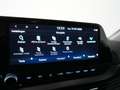 Hyundai i20 1.0 T-GDI Premium | Camera | Navigatie | Carplay | Blanc - thumbnail 22