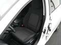 Hyundai i20 1.0 T-GDI Premium | Camera | Navigatie | Carplay | Blanc - thumbnail 7